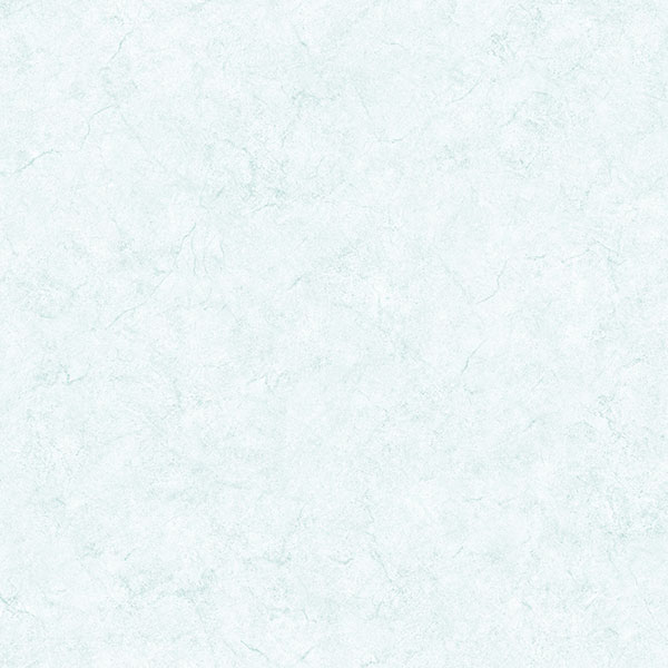 Обои Aura Little England III PP35517